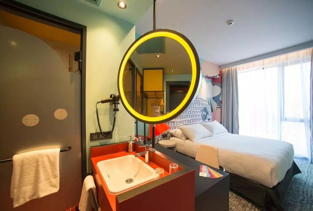 hotel ibis style tbilisi_shabavizparvaz_08.jpg